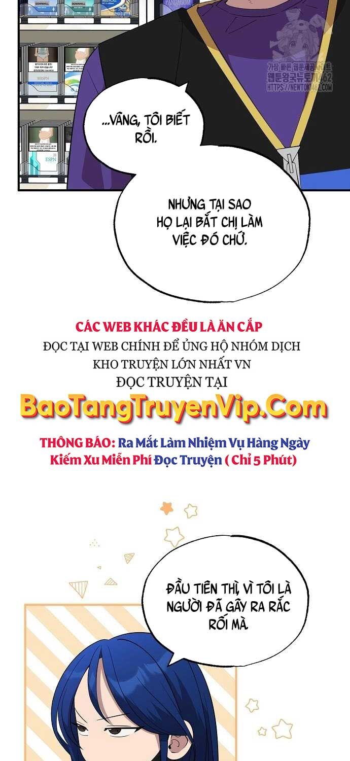 Cửa Hàng Diệu Kỳ Chapter 39 - Trang 13