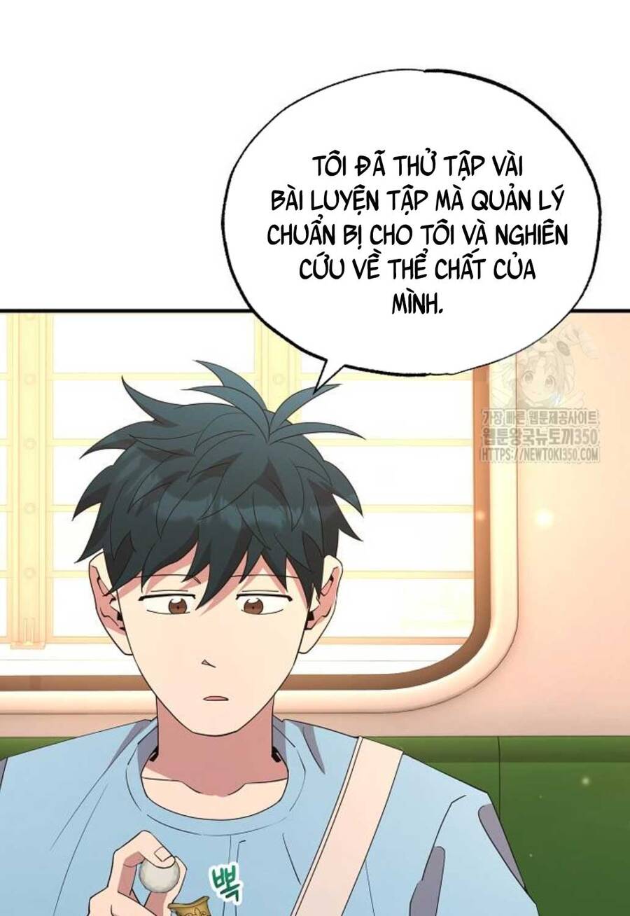 Cửa Hàng Diệu Kỳ Chapter 32 - Trang 59