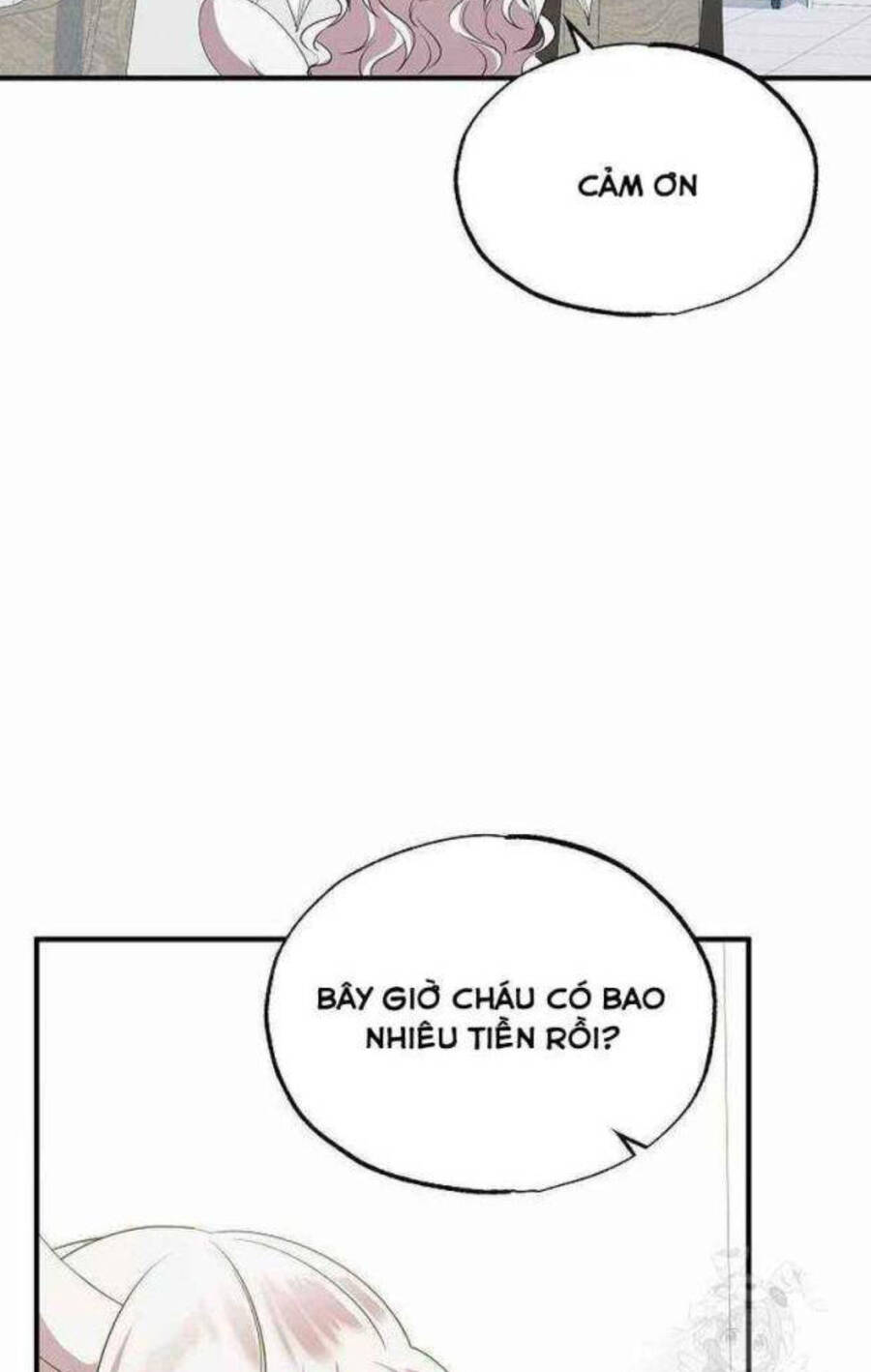 Cửa Hàng Diệu Kỳ Chapter 16 - Trang 27