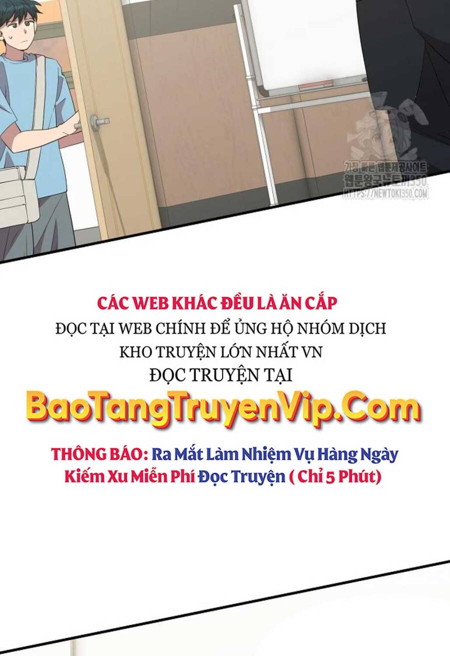 Cửa Hàng Diệu Kỳ Chapter 32 - Trang 90