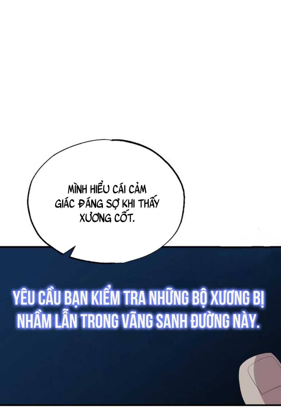 Cửa Hàng Diệu Kỳ Chapter 33 - Trang 101