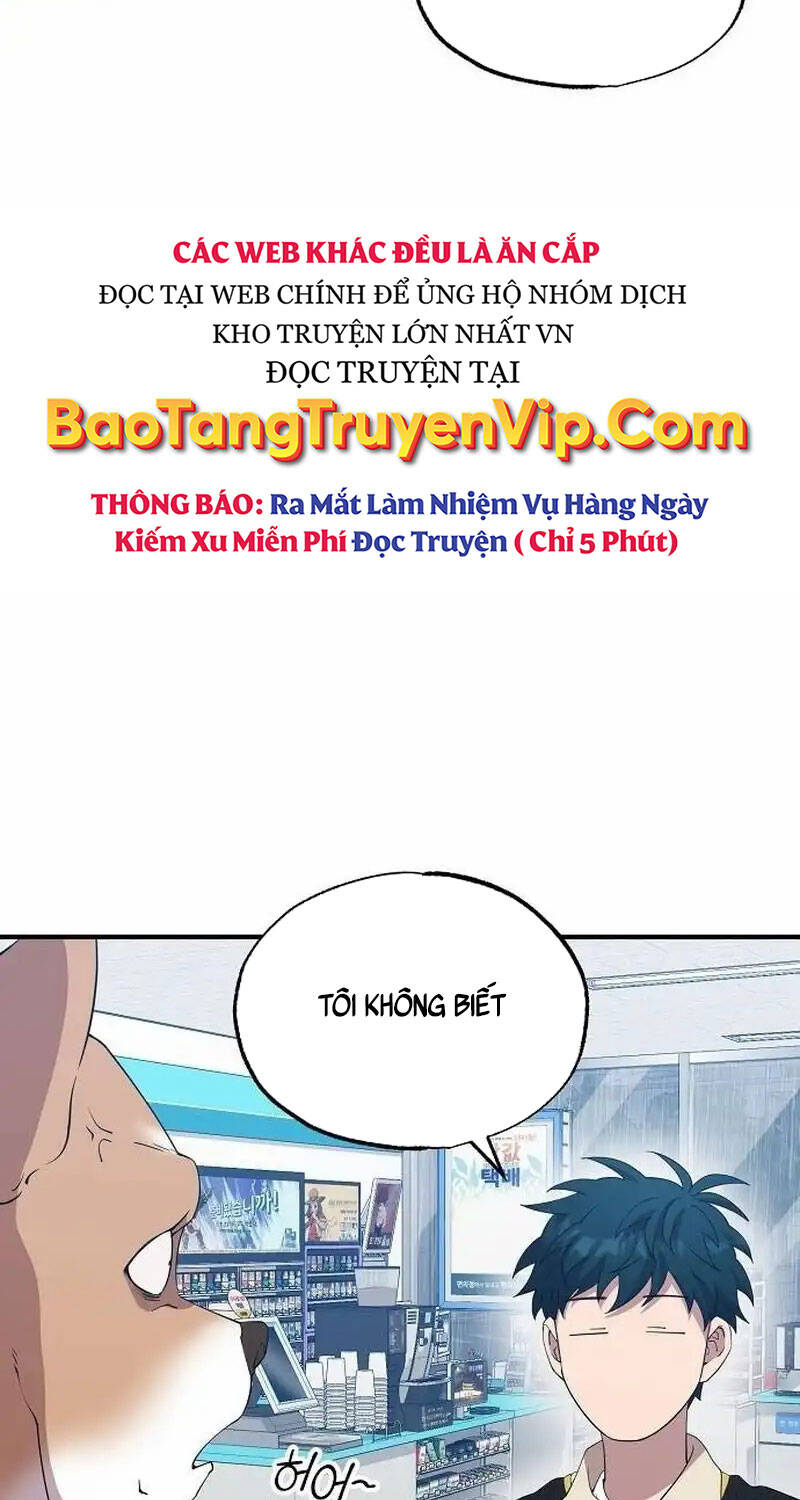 Cửa Hàng Diệu Kỳ Chapter 18 - Trang 1