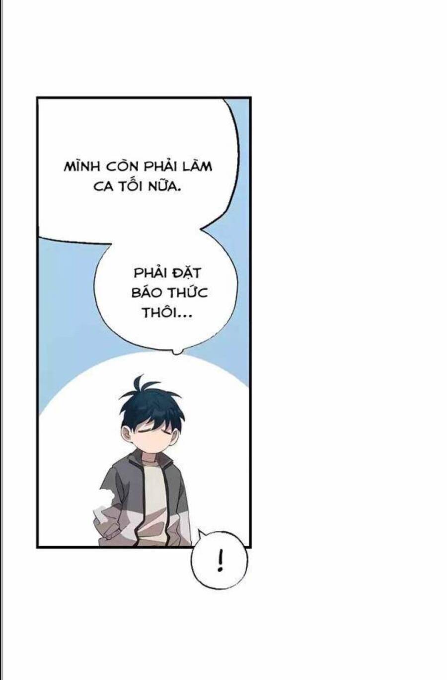 Cửa Hàng Diệu Kỳ Chapter 8 - Trang 90