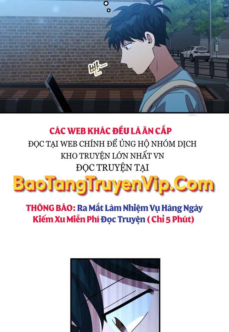 Cửa Hàng Diệu Kỳ Chapter 33 - Trang 59