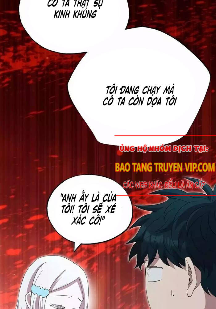 Cửa Hàng Diệu Kỳ Chapter 28 - Trang 7