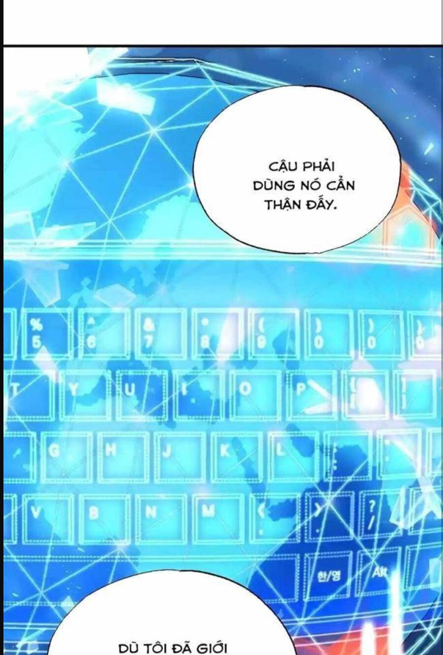 Cửa Hàng Diệu Kỳ Chapter 8 - Trang 28