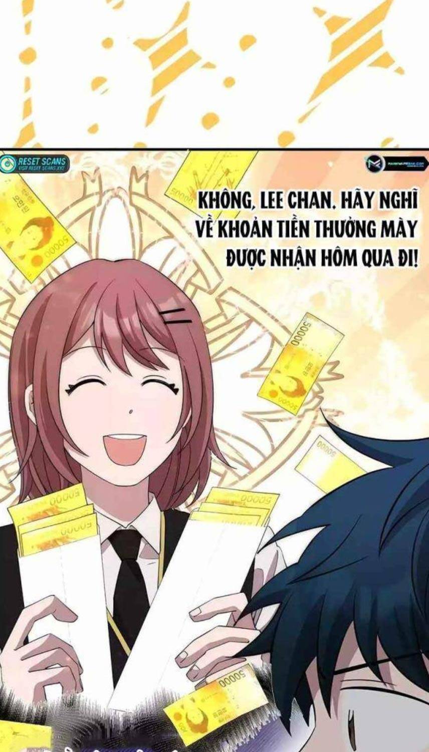 Cửa Hàng Diệu Kỳ Chapter 10 - Trang 44