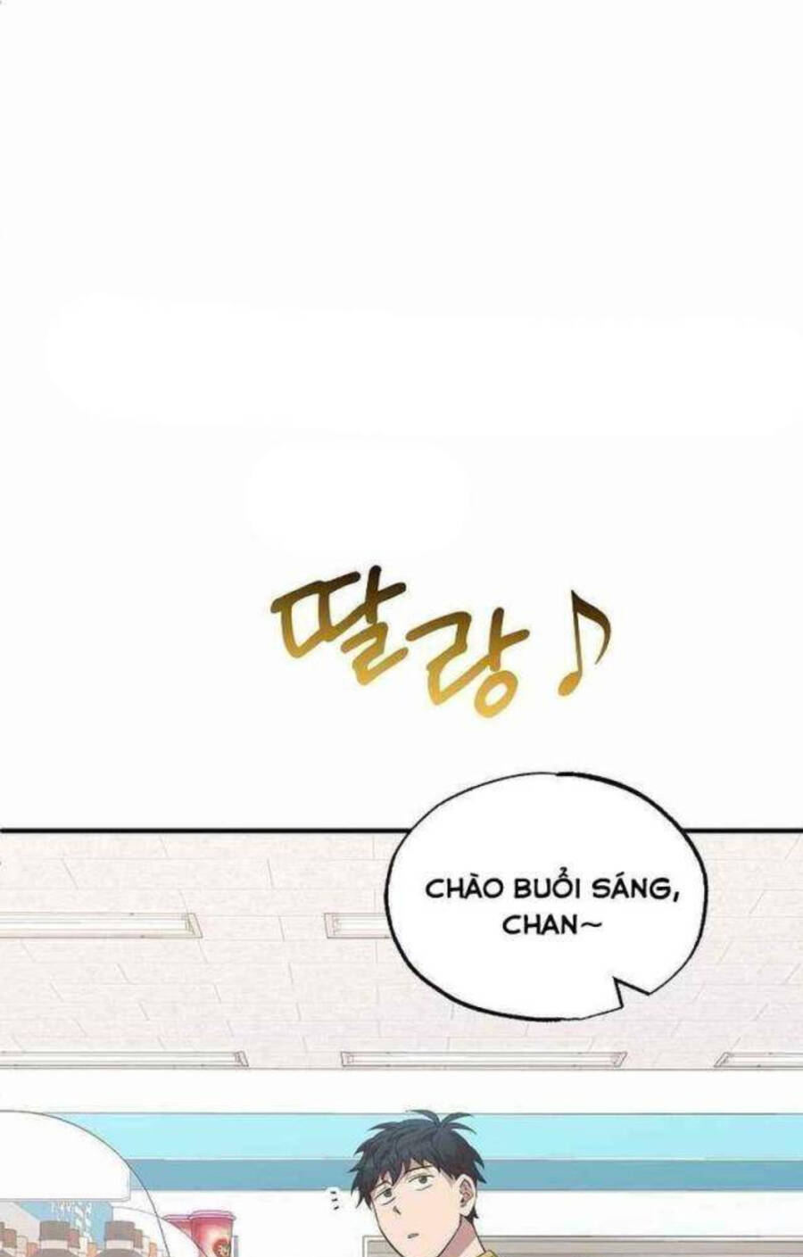 Cửa Hàng Diệu Kỳ Chapter 16 - Trang 93