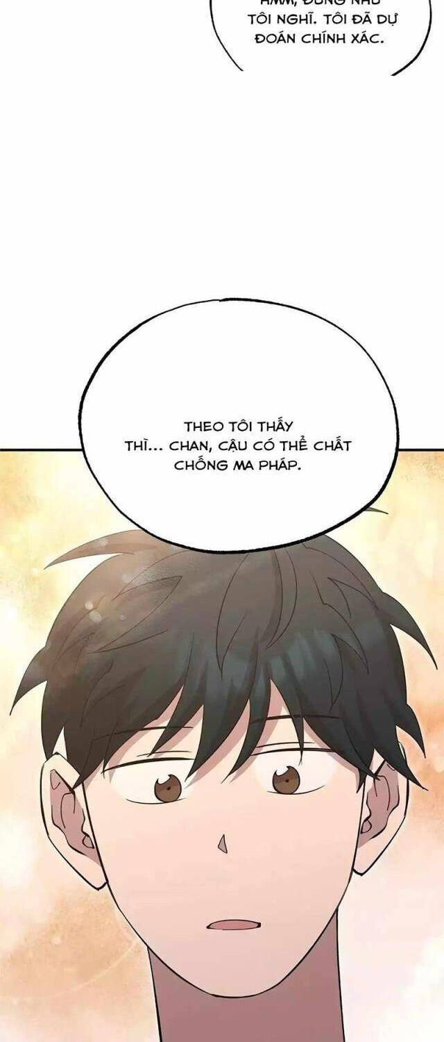 Cửa Hàng Diệu Kỳ Chapter 5 - Trang 51