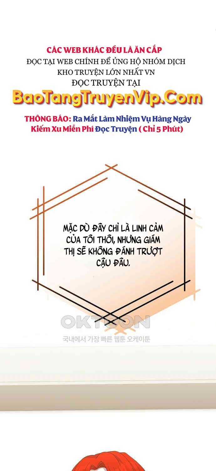 Cửa Hàng Diệu Kỳ Chapter 36 - Trang 57