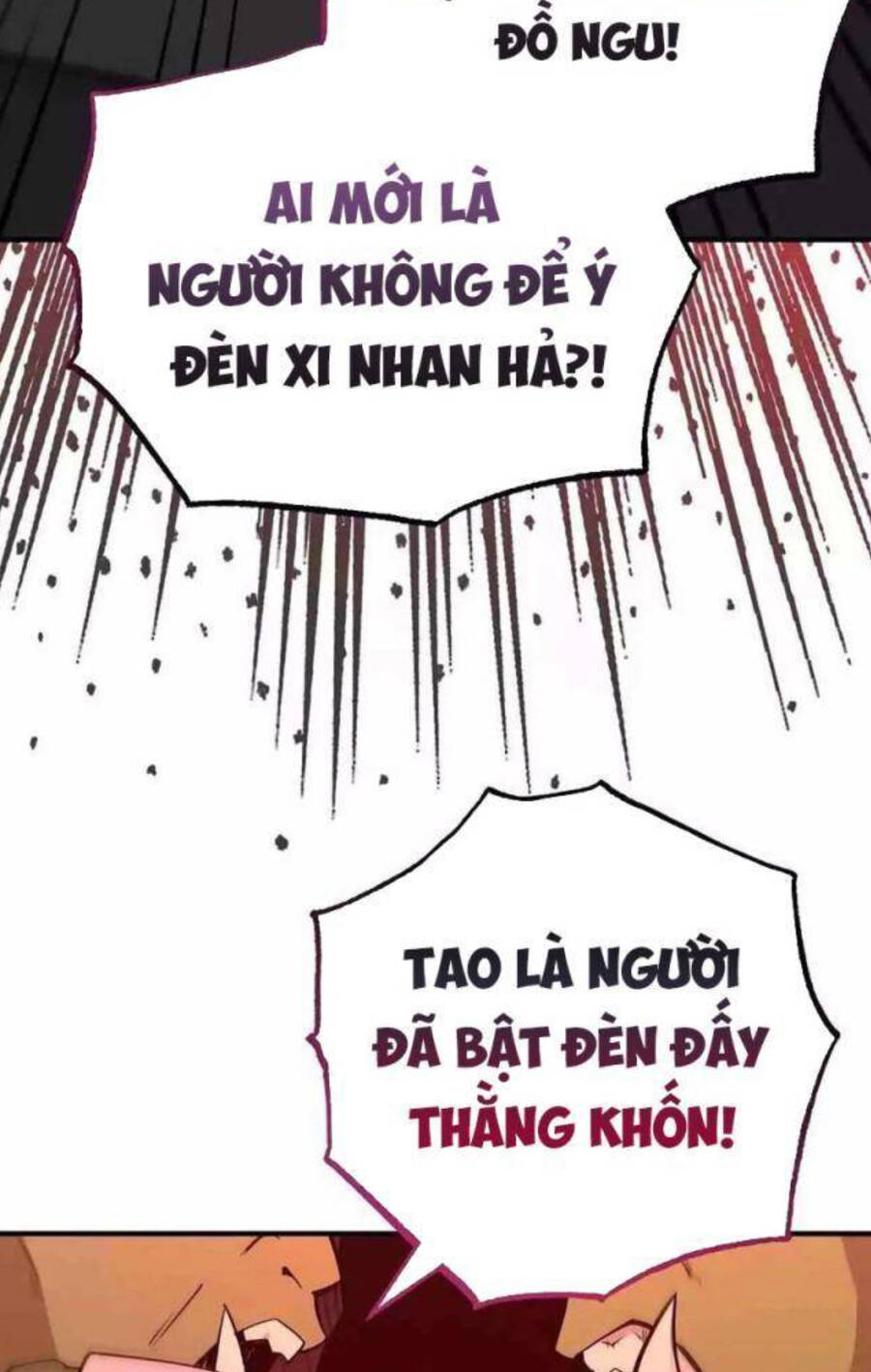 Cửa Hàng Diệu Kỳ Chapter 13 - Trang 24