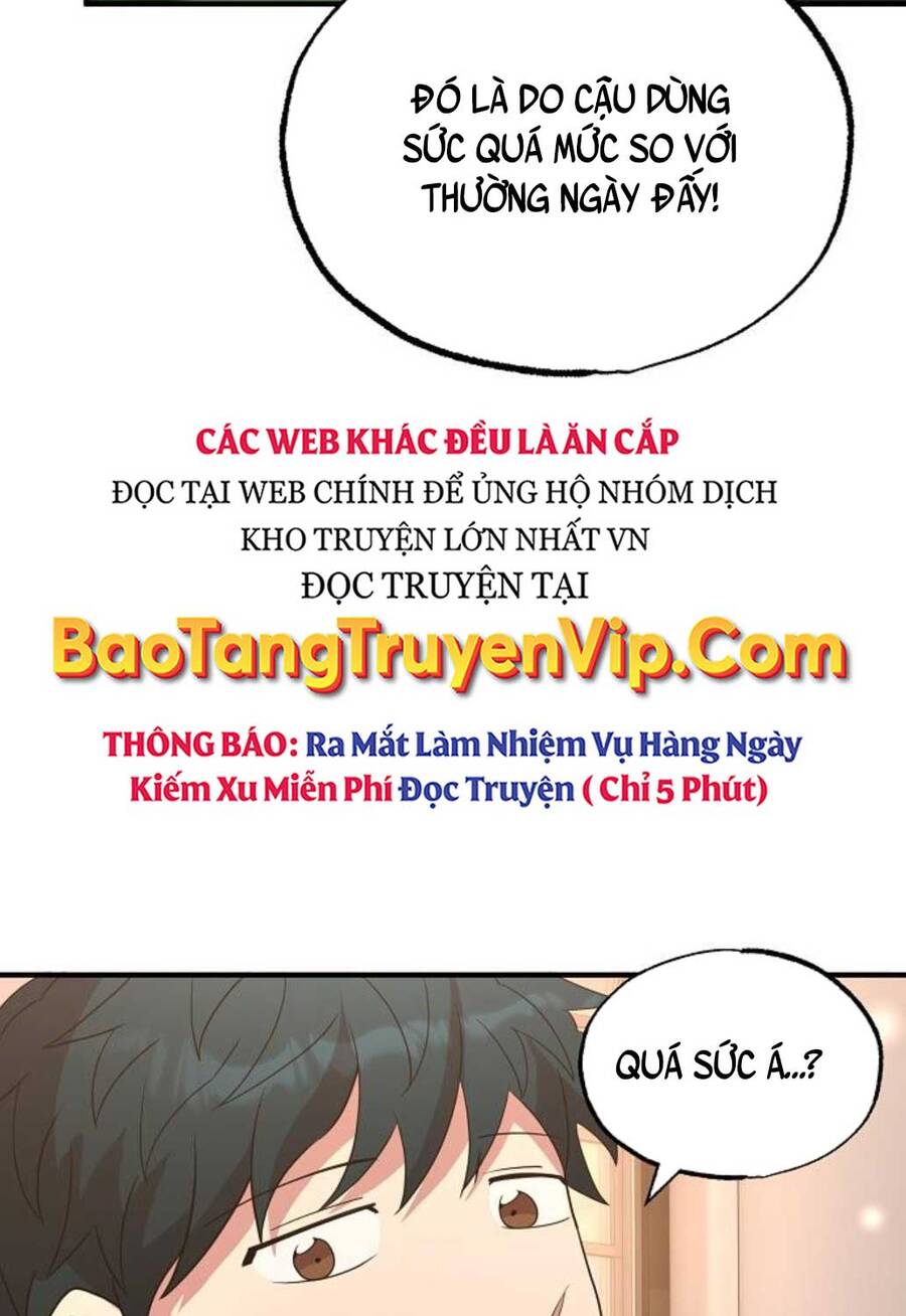 Cửa Hàng Diệu Kỳ Chapter 32 - Trang 65