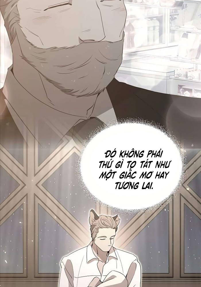 Cửa Hàng Diệu Kỳ Chapter 31 - Trang 47