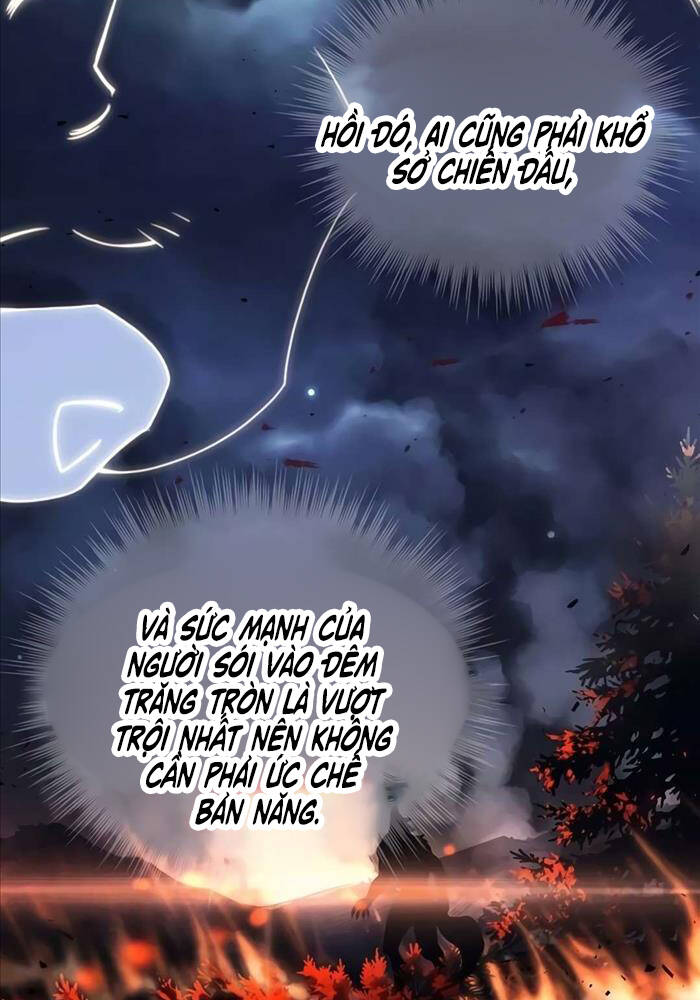 Cửa Hàng Diệu Kỳ Chapter 29 - Trang 43