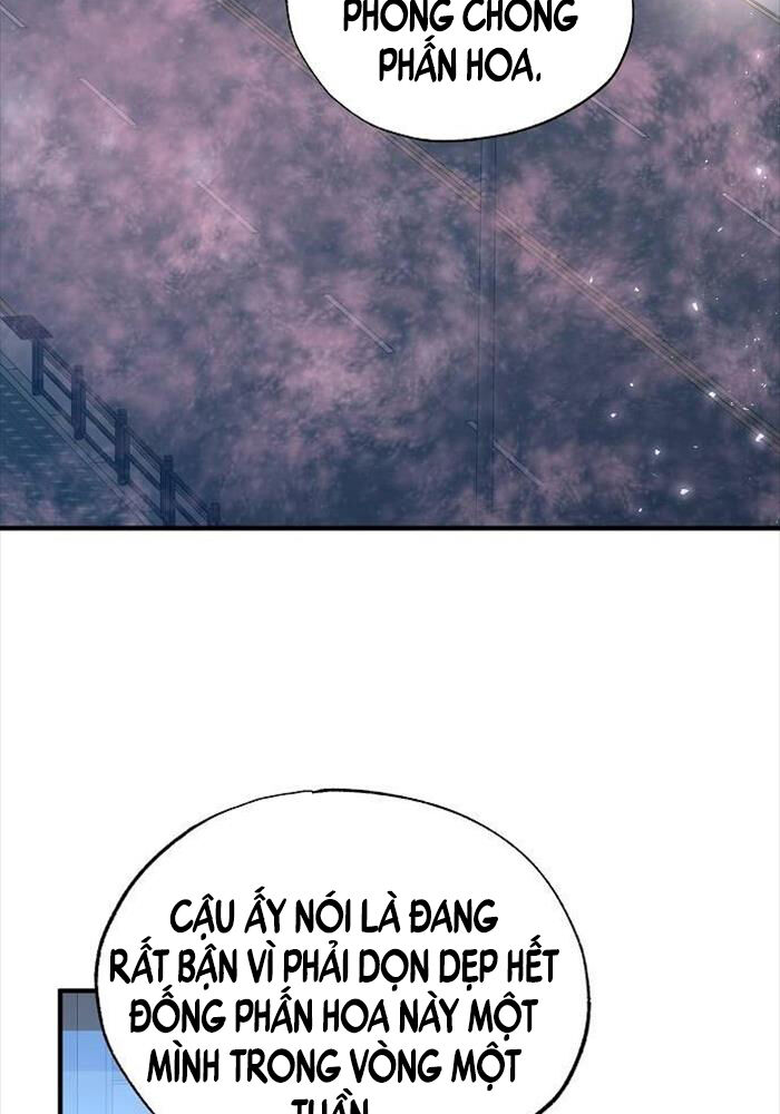 Cửa Hàng Diệu Kỳ Chapter 41 - Trang 57