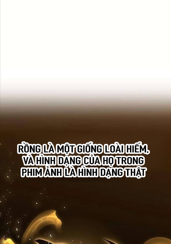 Cửa Hàng Diệu Kỳ Chapter 30 - Trang 88