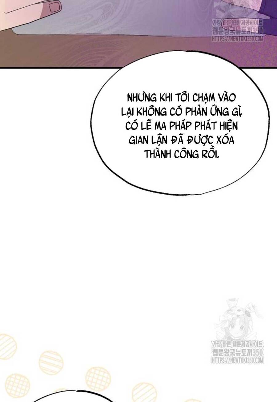 Cửa Hàng Diệu Kỳ Chapter 33 - Trang 79