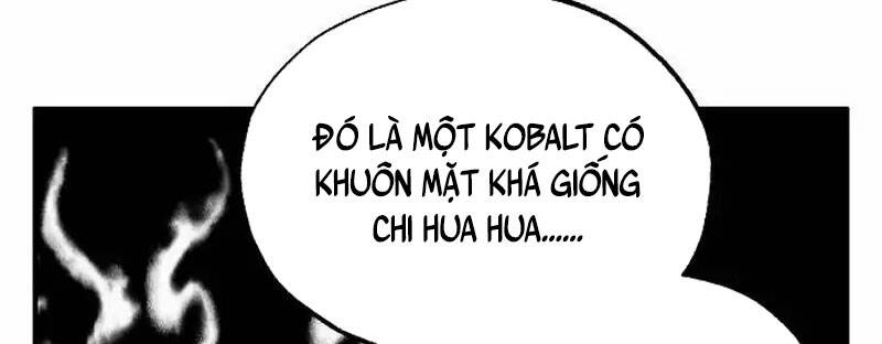 Cửa Hàng Diệu Kỳ Chapter 18 - Trang 29