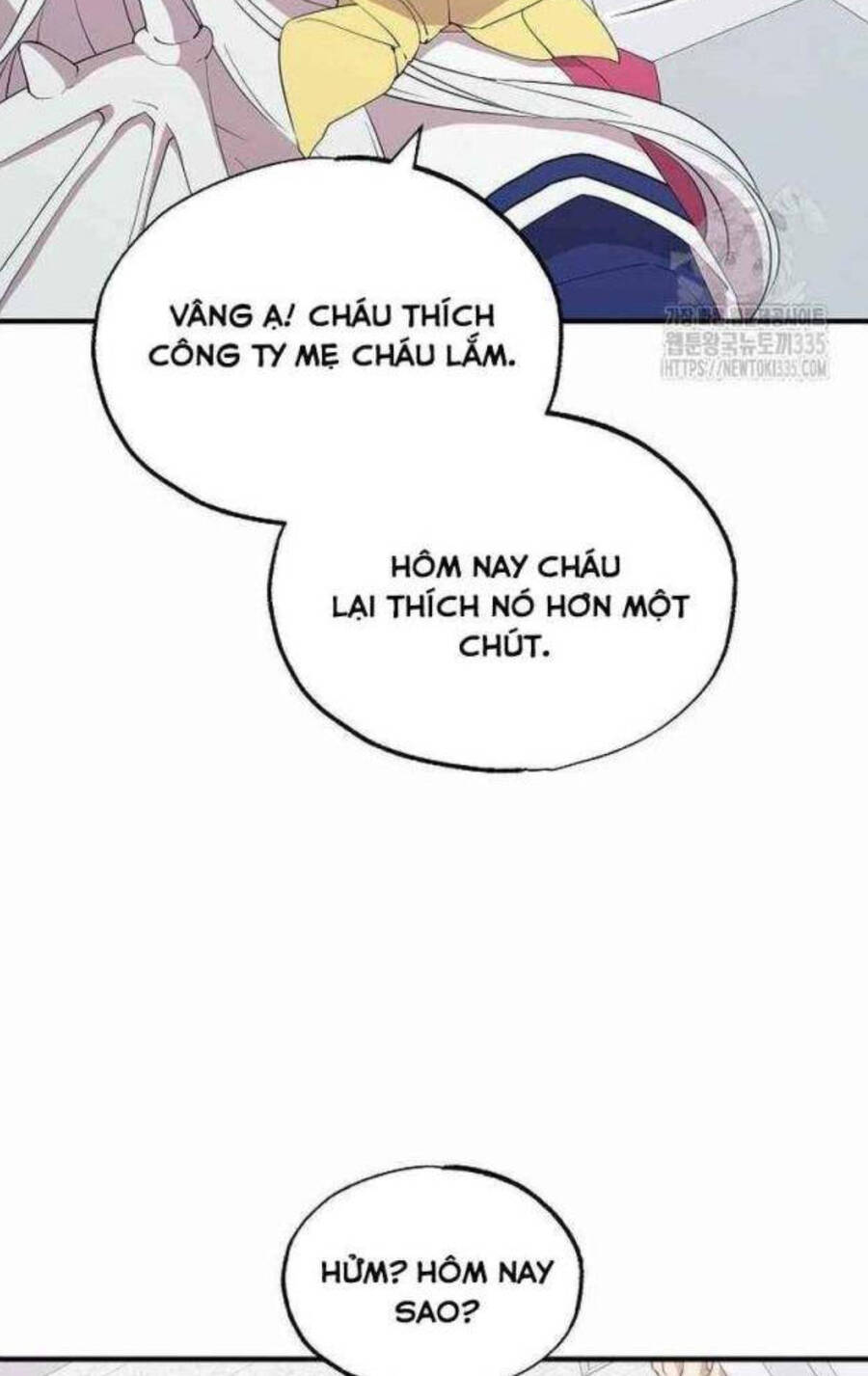 Cửa Hàng Diệu Kỳ Chapter 16 - Trang 65