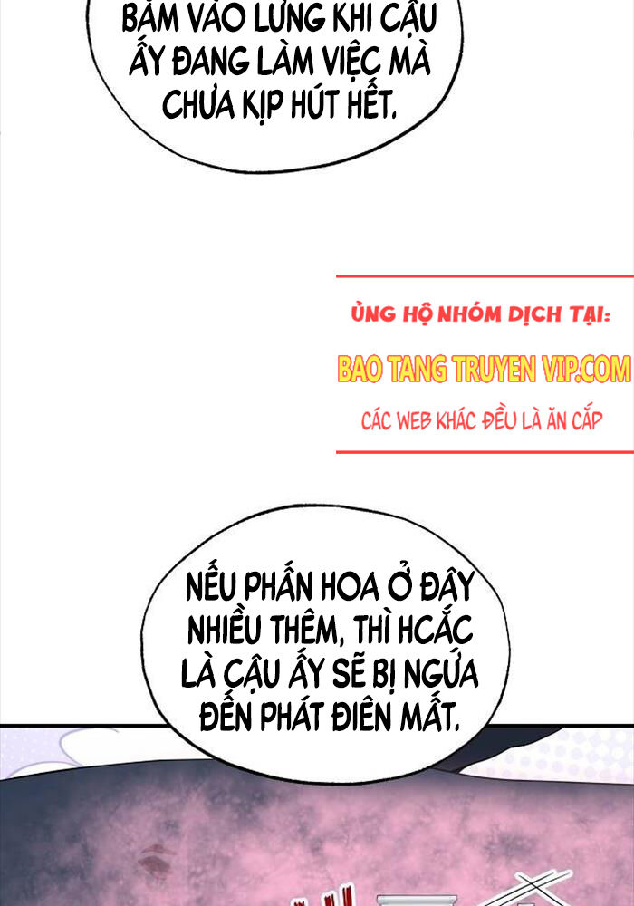 Cửa Hàng Diệu Kỳ Chapter 41 - Trang 88