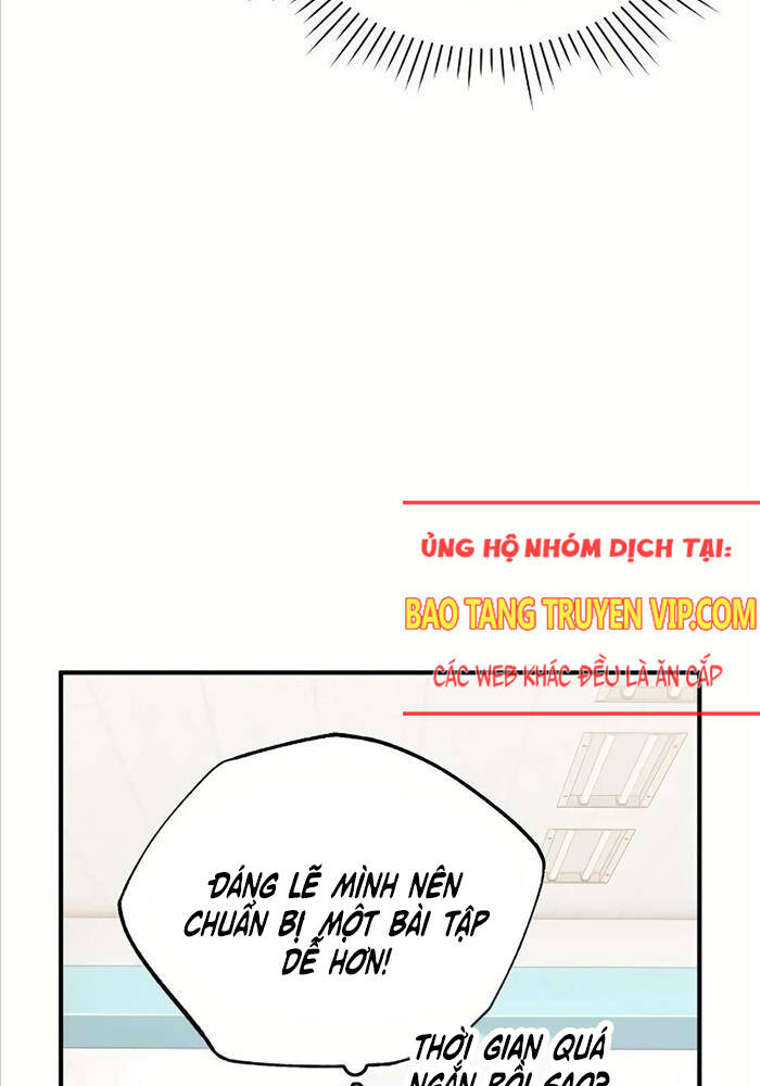 Cửa Hàng Diệu Kỳ Chapter 31 - Trang 90