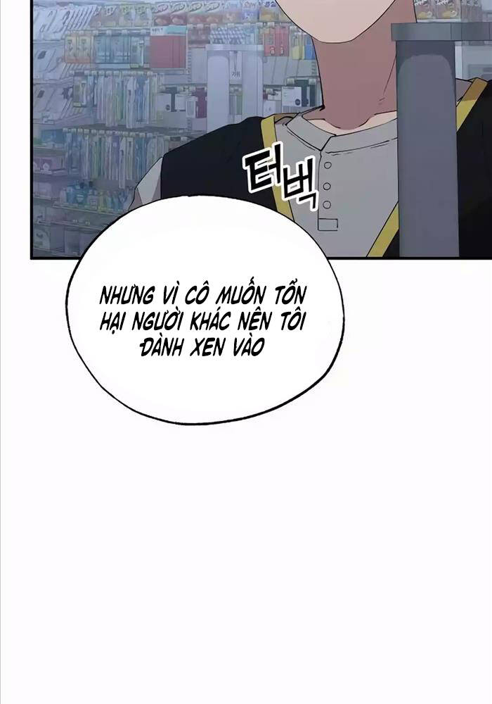 Cửa Hàng Diệu Kỳ Chapter 28 - Trang 74