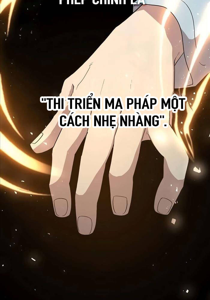 Cửa Hàng Diệu Kỳ Chapter 29 - Trang 5