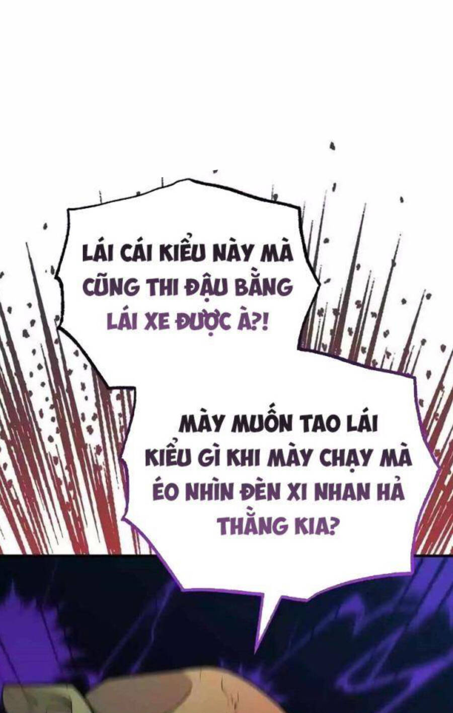 Cửa Hàng Diệu Kỳ Chapter 13 - Trang 22