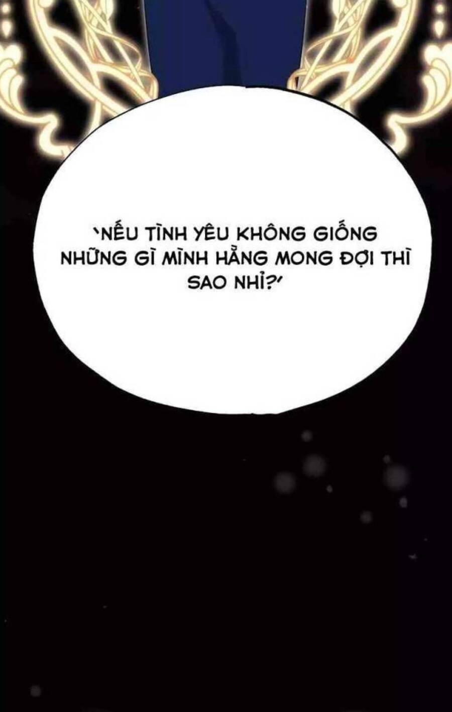 Cửa Hàng Diệu Kỳ Chapter 11 - Trang 17