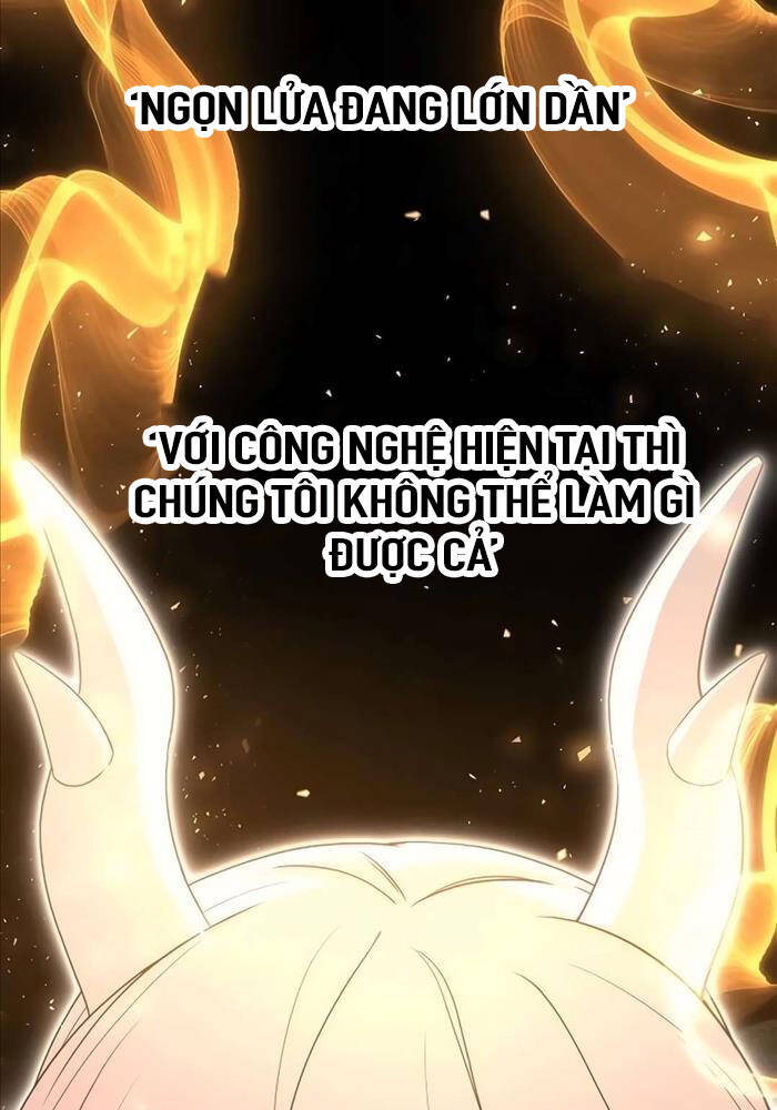 Cửa Hàng Diệu Kỳ Chapter 30 - Trang 93