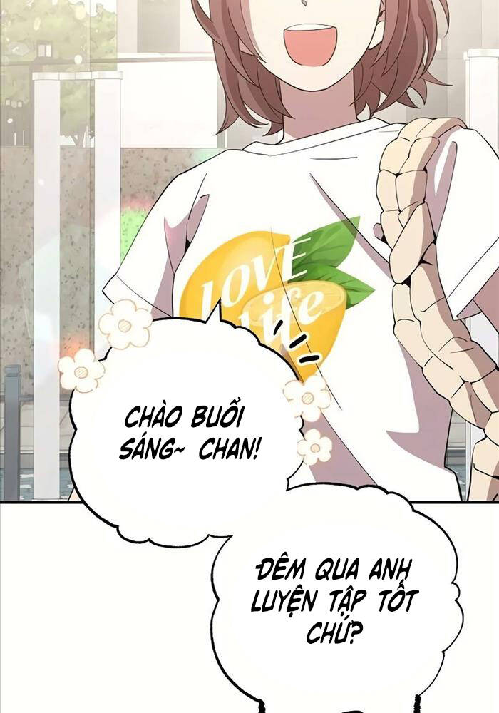 Cửa Hàng Diệu Kỳ Chapter 31 - Trang 72