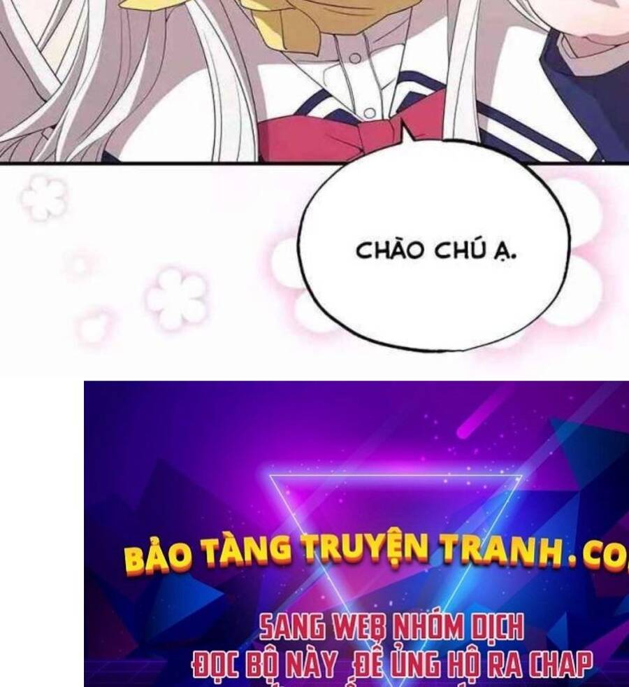 Cửa Hàng Diệu Kỳ Chapter 15 - Trang 97