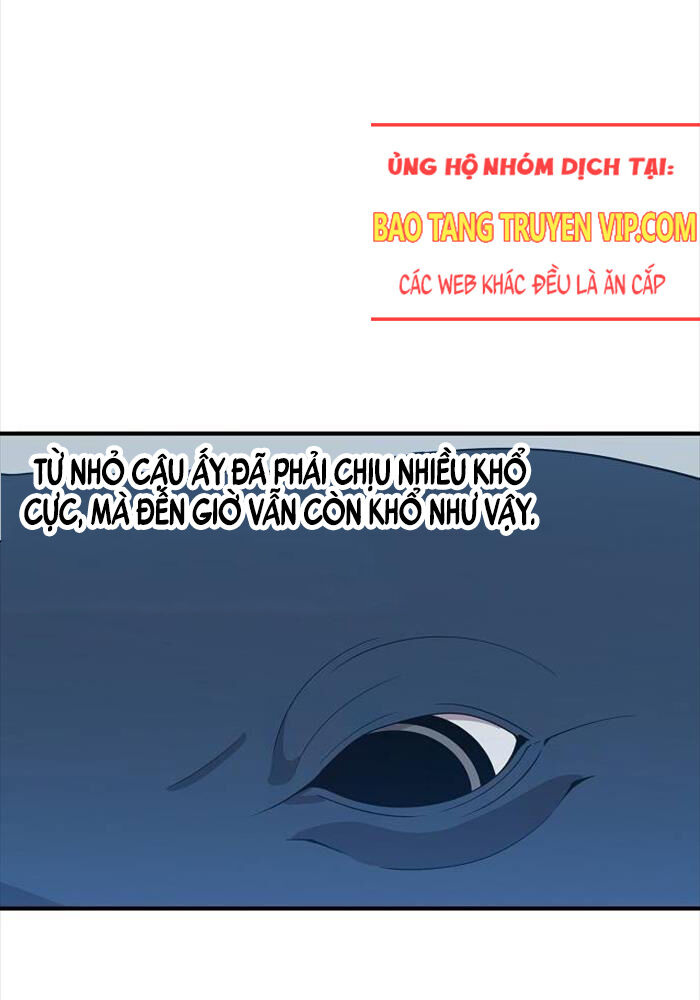 Cửa Hàng Diệu Kỳ Chapter 41 - Trang 93