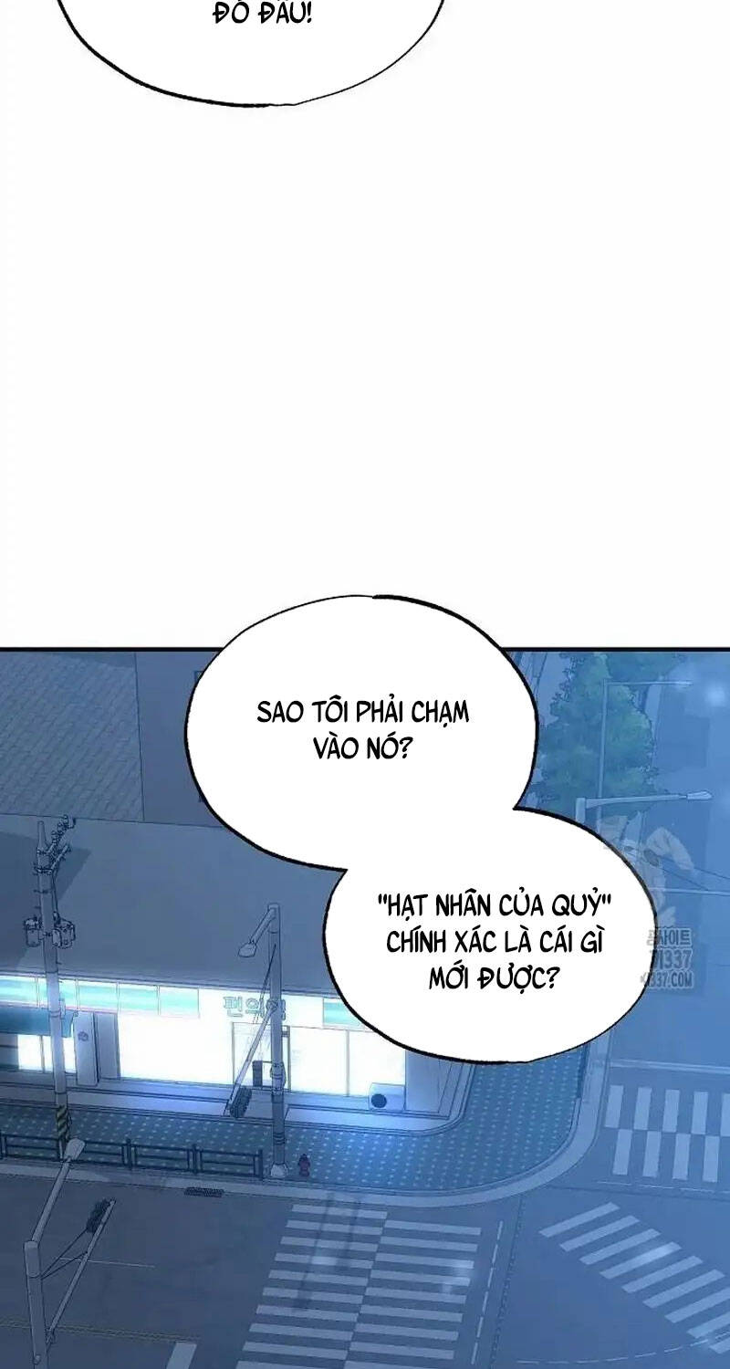 Cửa Hàng Diệu Kỳ Chapter 18 - Trang 49