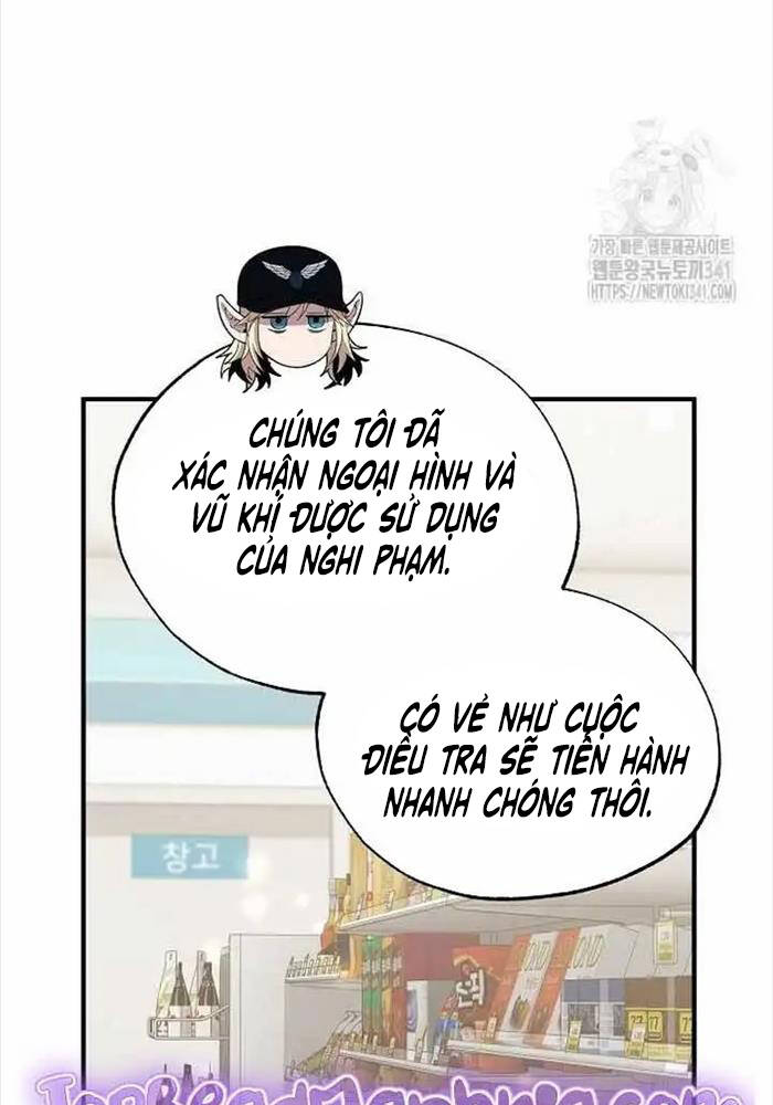 Cửa Hàng Diệu Kỳ Chapter 23 - Trang 33