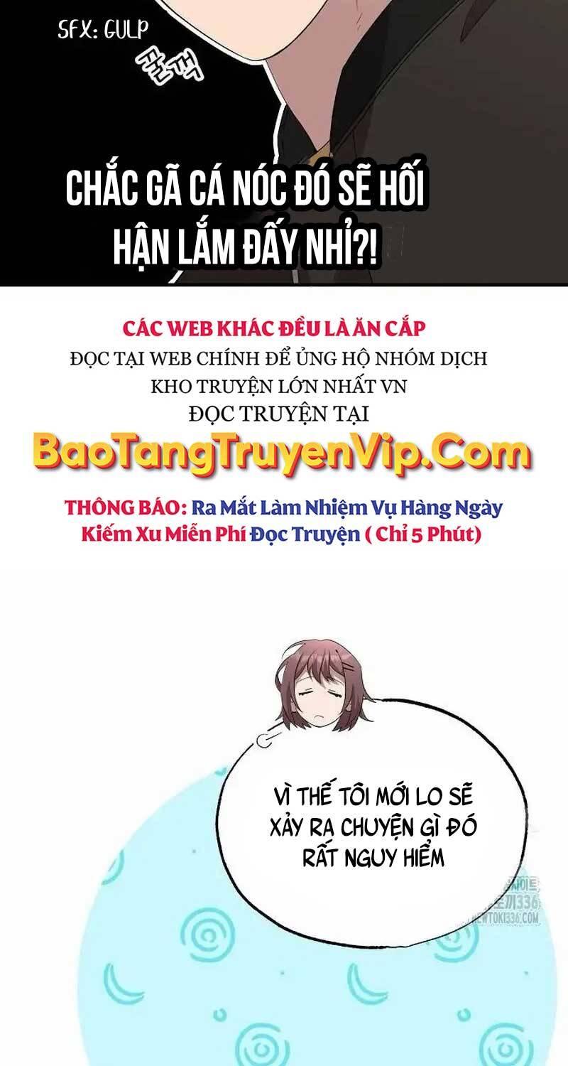 Cửa Hàng Diệu Kỳ Chapter 17 - Trang 65