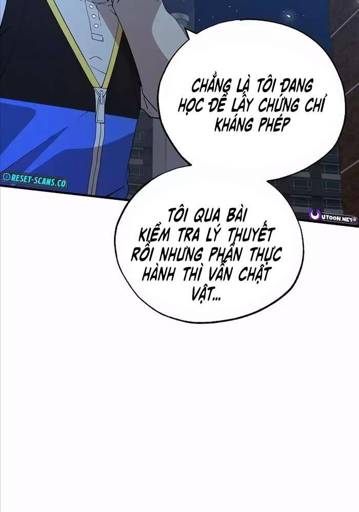 Cửa Hàng Diệu Kỳ Chapter 28 - Trang 100