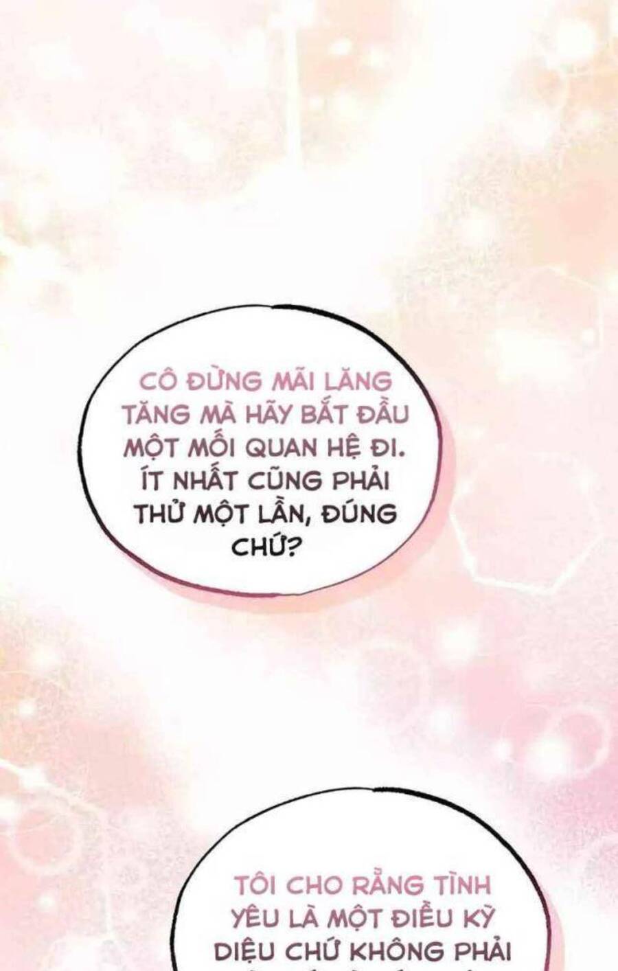 Cửa Hàng Diệu Kỳ Chapter 11 - Trang 40