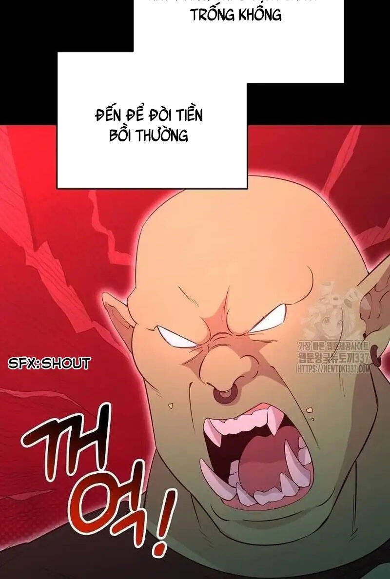 Cửa Hàng Diệu Kỳ Chapter 18 - Trang 35