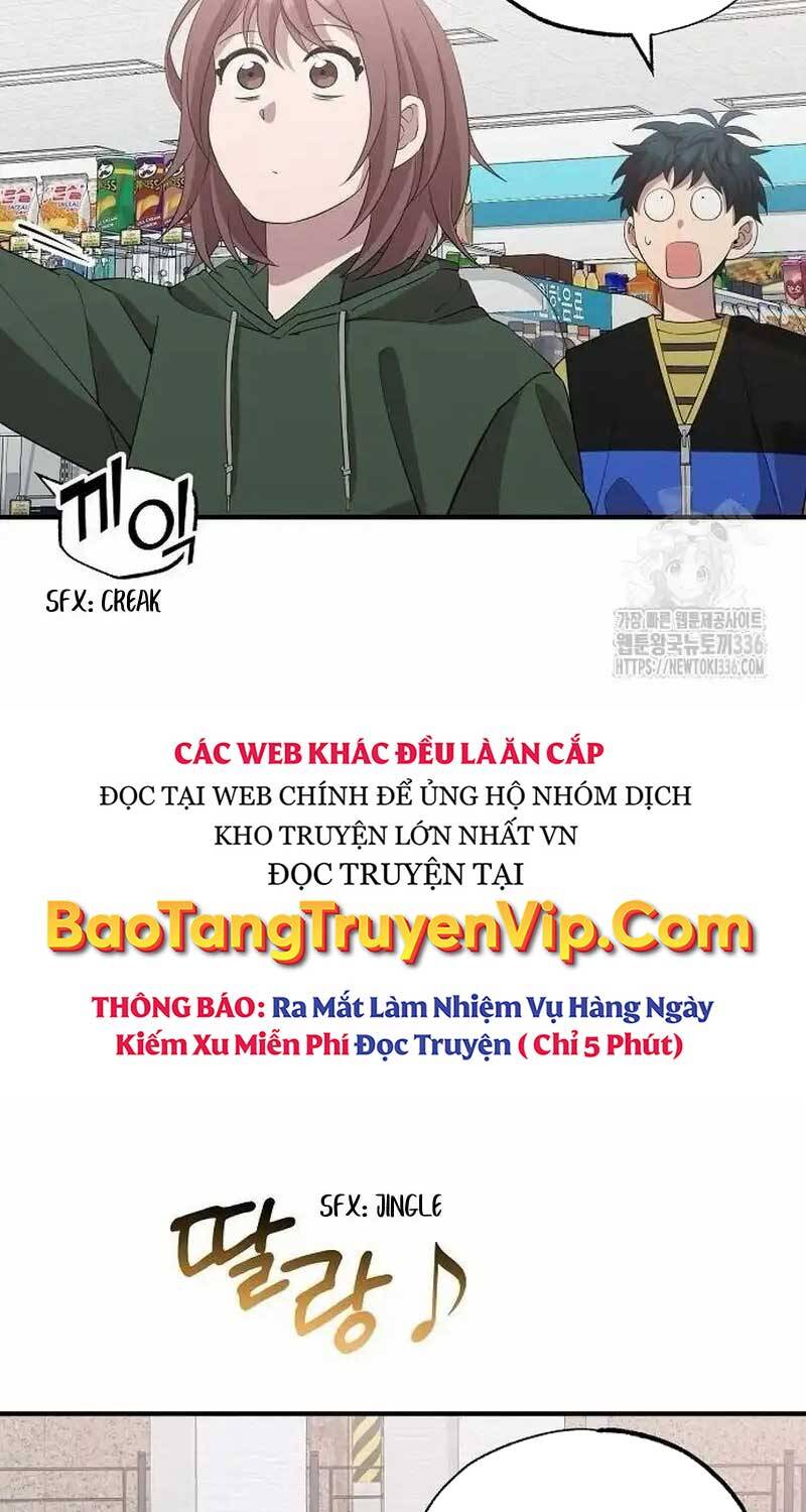 Cửa Hàng Diệu Kỳ Chapter 17 - Trang 27