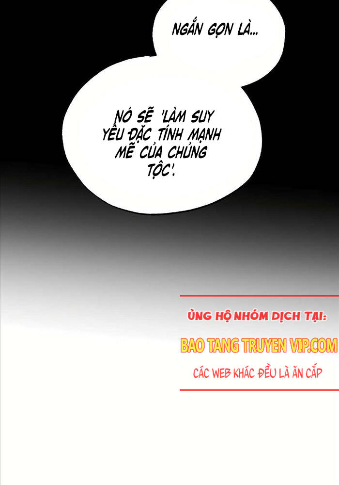 Cửa Hàng Diệu Kỳ Chapter 29 - Trang 9