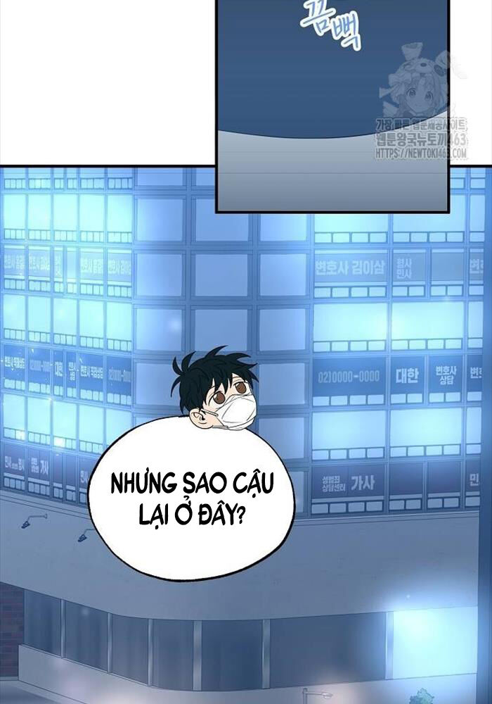 Cửa Hàng Diệu Kỳ Chapter 41 - Trang 55