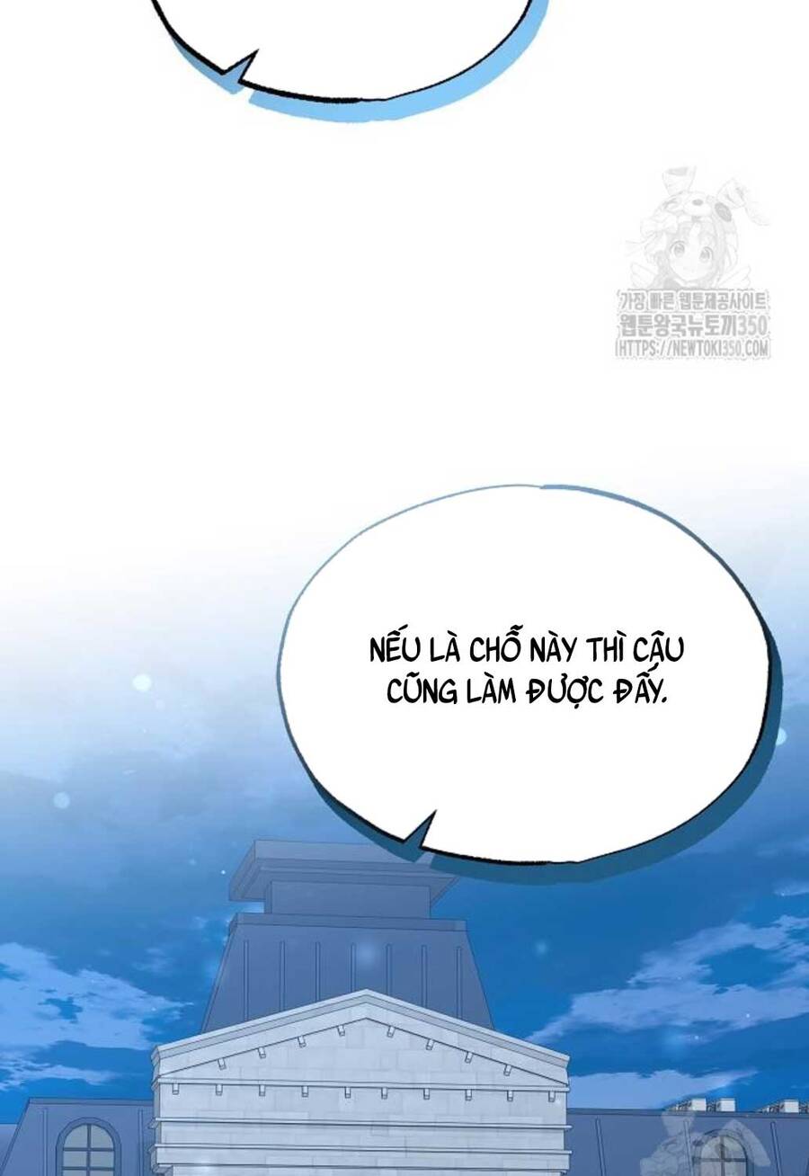 Cửa Hàng Diệu Kỳ Chapter 33 - Trang 93