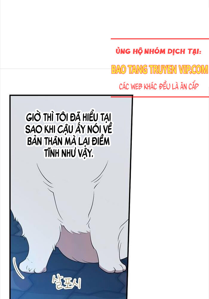 Cửa Hàng Diệu Kỳ Chapter 41 - Trang 94