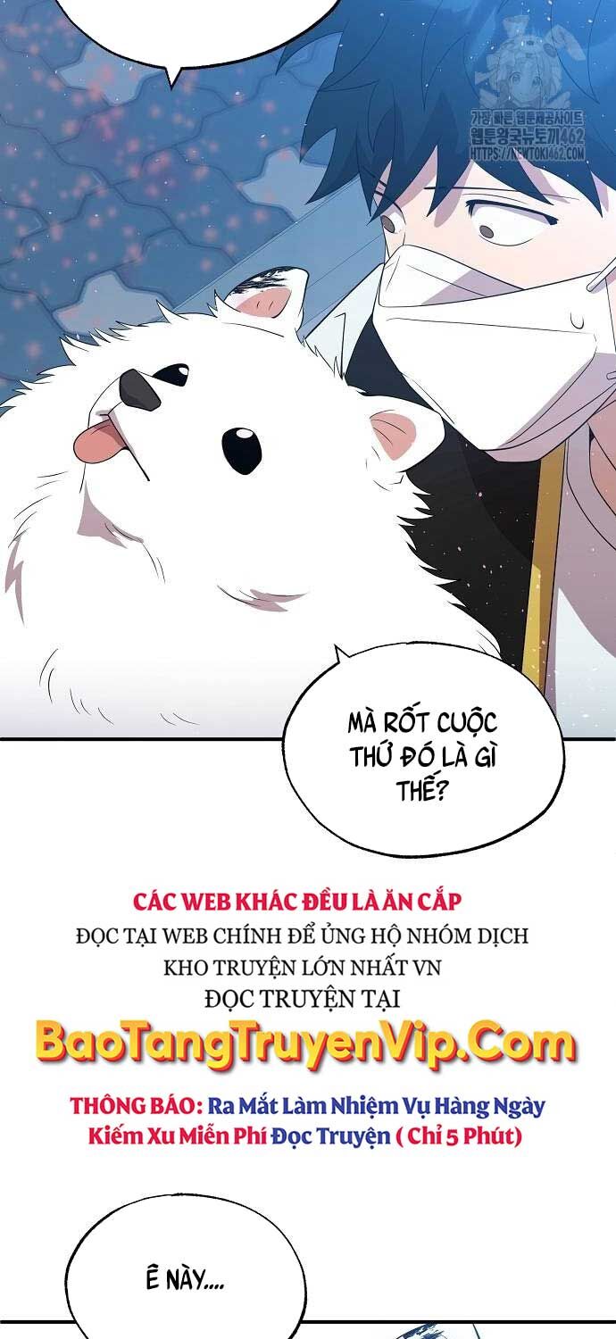 Cửa Hàng Diệu Kỳ Chapter 40 - Trang 67