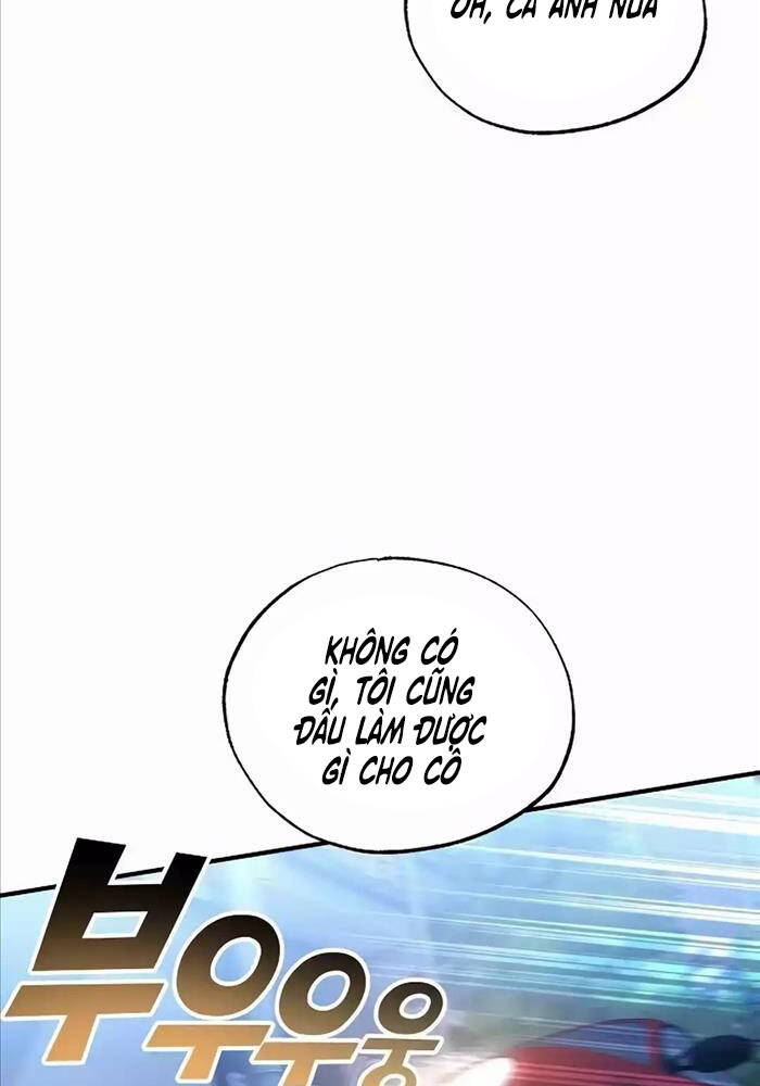 Cửa Hàng Diệu Kỳ Chapter 28 - Trang 31