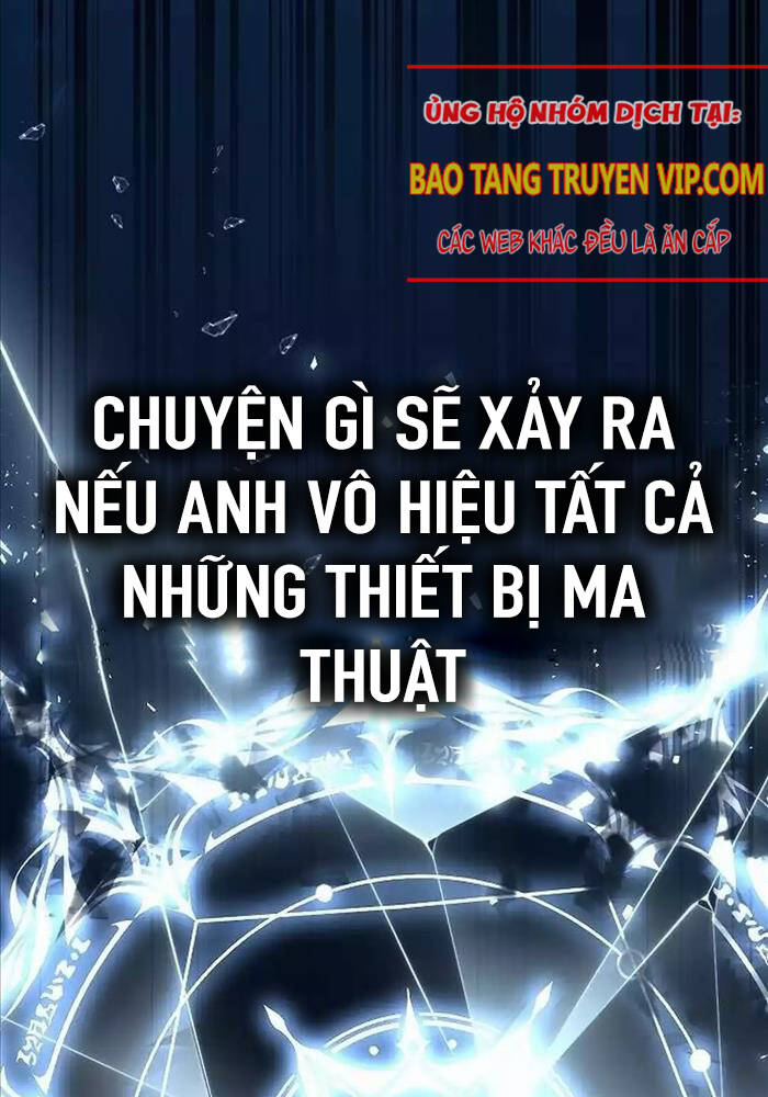 Cửa Hàng Diệu Kỳ Chapter 27 - Trang 14