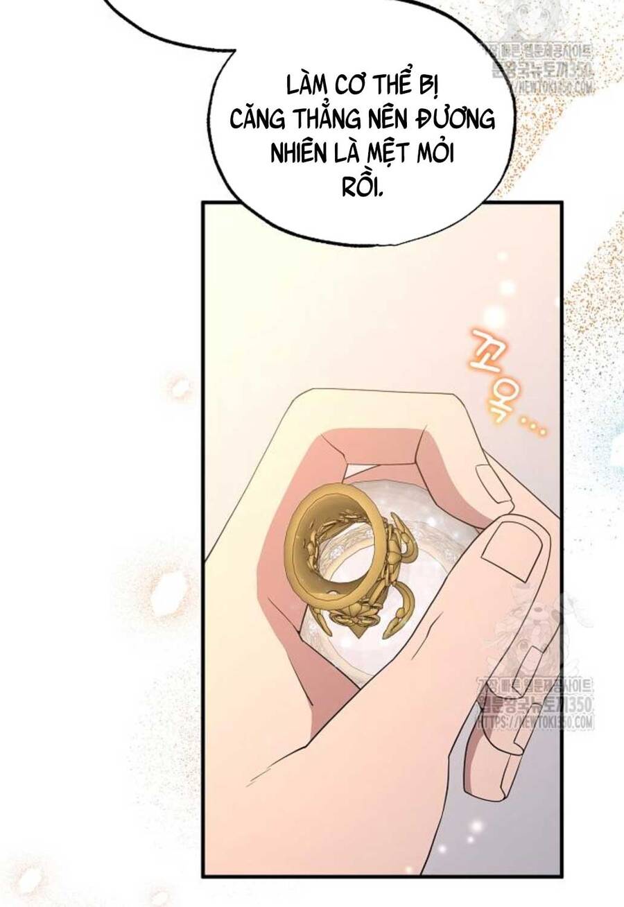 Cửa Hàng Diệu Kỳ Chapter 32 - Trang 76