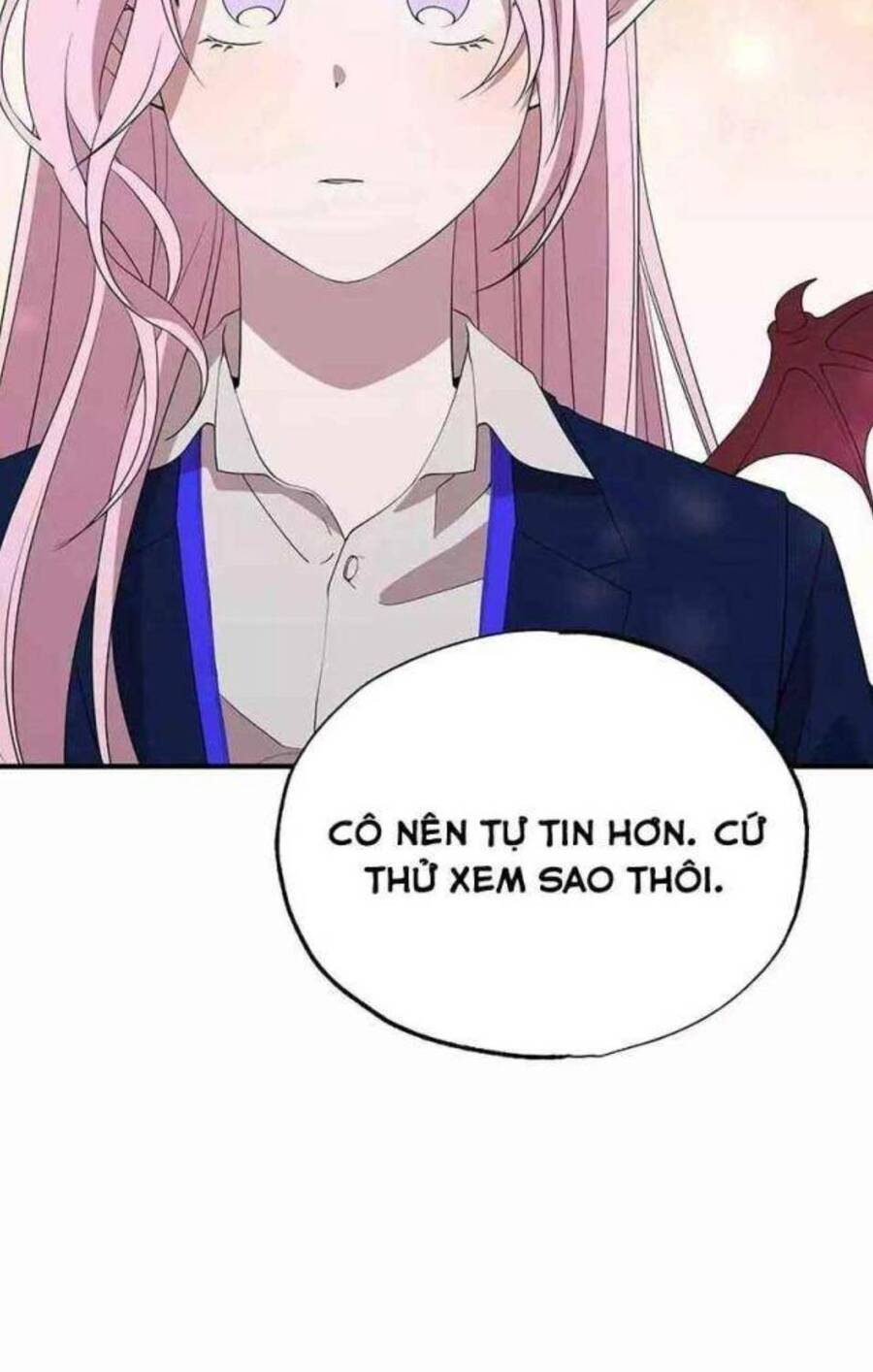 Cửa Hàng Diệu Kỳ Chapter 11 - Trang 57