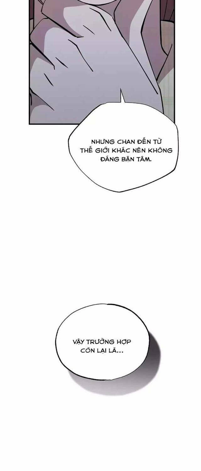 Cửa Hàng Diệu Kỳ Chapter 5 - Trang 57